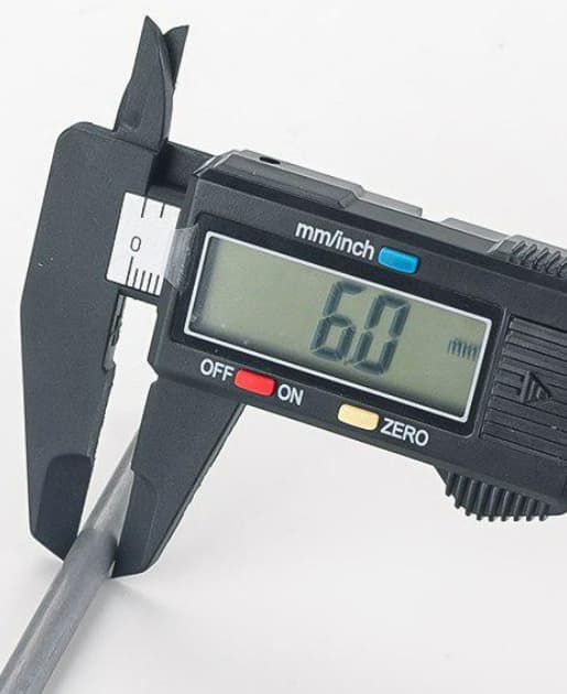 aluminum alloy seamless tubular aluminum alloy seamless tubular