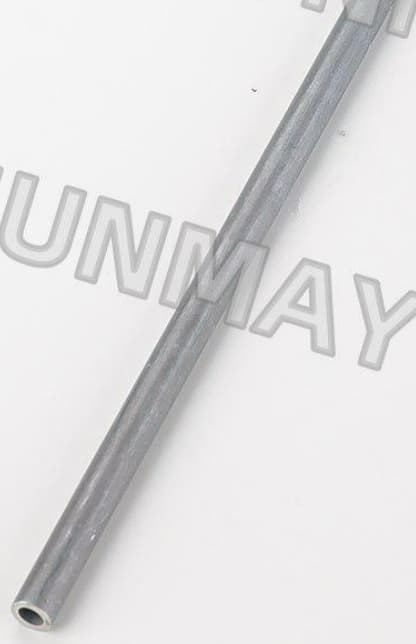 precision aluminum tubing precision aluminum tubing